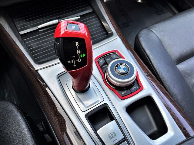 2013 BMW X5 XDRIVE35I - 21464934 - 31