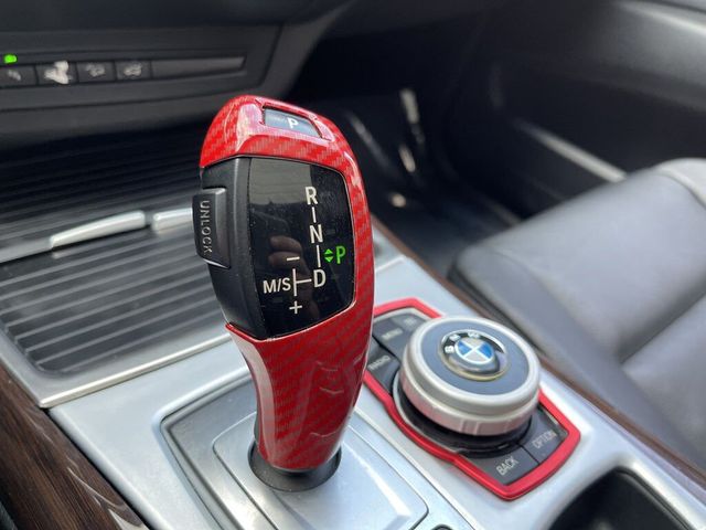 2013 BMW X5 XDRIVE35I - 21464934 - 32