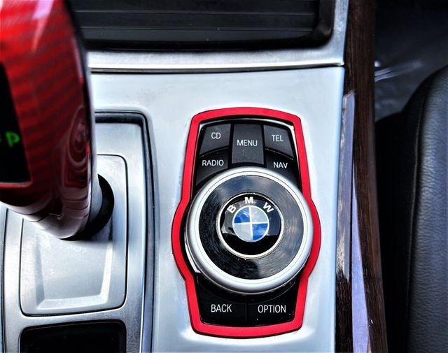 2013 BMW X5 XDRIVE35I - 21464934 - 33