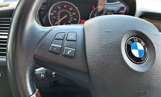 2013 BMW X5 XDRIVE35I - 21464934 - 34