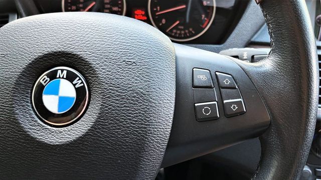 2013 BMW X5 XDRIVE35I - 21464934 - 35