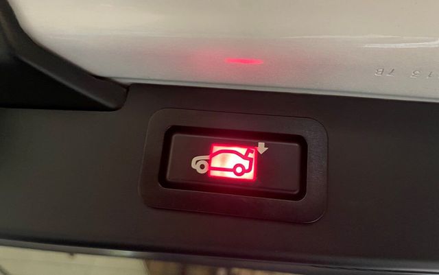 2013 BMW X5 XDRIVE35I - 21464934 - 37