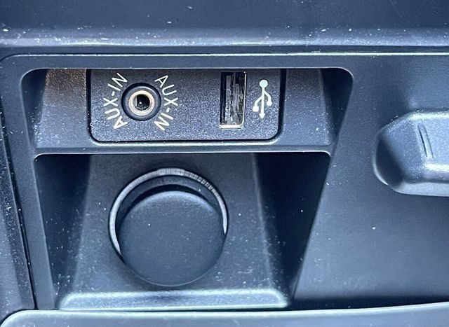 2013 BMW X5 XDRIVE35I - 21464934 - 38