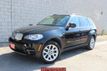 2013 BMW X5 xDrive35i - 22622784 - 0