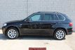 2013 BMW X5 xDrive35i - 22622784 - 1