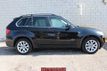 2013 BMW X5 xDrive35i - 22622784 - 5