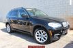 2013 BMW X5 xDrive35i - 22622784 - 6