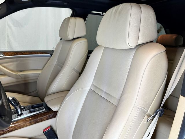 2013 BMW X5 xDrive35i - 23055766 - 20