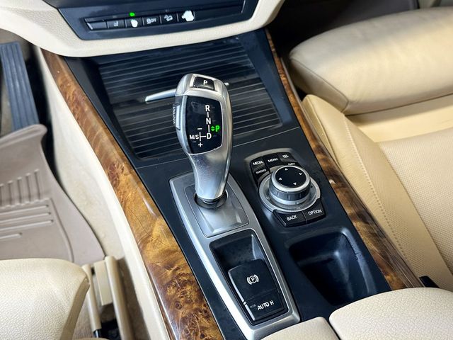2013 BMW X5 xDrive35i - 23055766 - 30