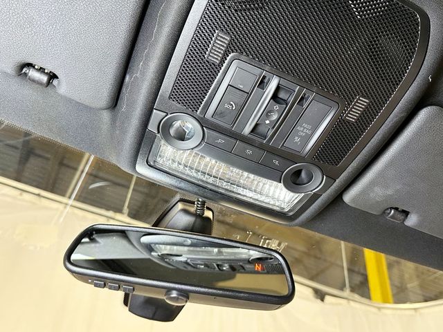 2013 BMW X5 xDrive35i - 23055766 - 31