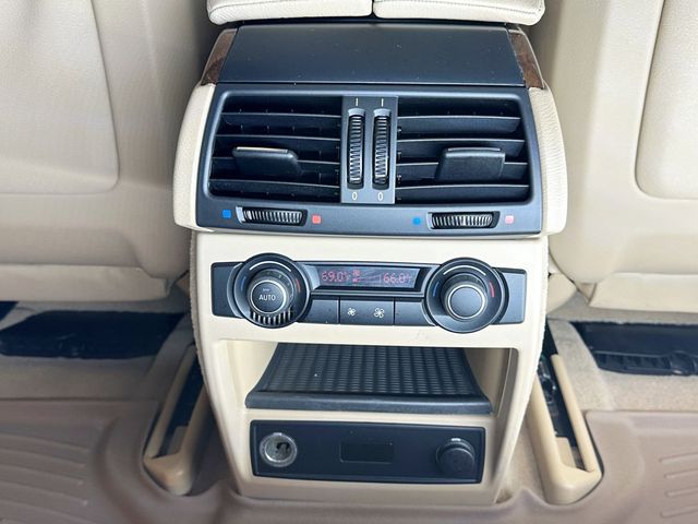 2013 BMW X5 xDrive35i - 23055766 - 39