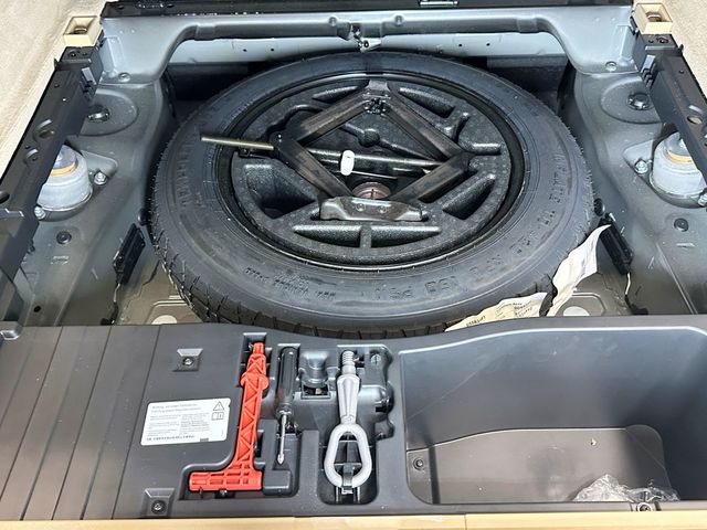 2013 BMW X5 xDrive35i - 23055766 - 42