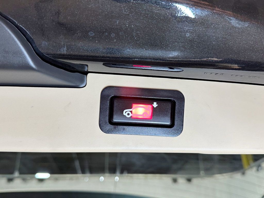 2013 BMW X5 xDrive35i - 23055766 - 43
