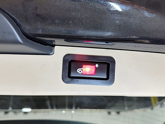 2013 BMW X5 xDrive35i - 23055766 - 43