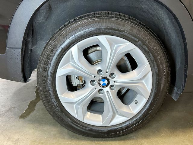 2013 BMW X5 xDrive35i - 23055766 - 44