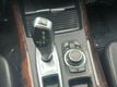 2013 BMW X5 xDrive35i - 22283736 - 30