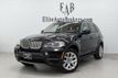 2013 BMW X5 xDrive35i - 23036092 - 0