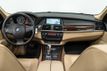 2013 BMW X5 xDrive35i - 23036092 - 9