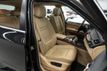 2013 BMW X5 xDrive35i - 23036092 - 10