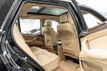 2013 BMW X5 xDrive35i - 23036092 - 11