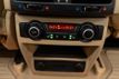 2013 BMW X5 xDrive35i - 23036092 - 14