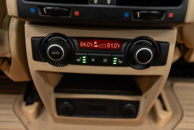 2013 BMW X5 xDrive35i - 23036092 - 14