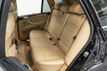 2013 BMW X5 xDrive35i - 23036092 - 15