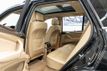 2013 BMW X5 xDrive35i - 23036092 - 16