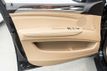 2013 BMW X5 xDrive35i - 23036092 - 17