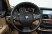 2013 BMW X5 xDrive35i - 23036092 - 18