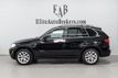 2013 BMW X5 xDrive35i - 23036092 - 1