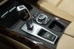 2013 BMW X5 xDrive35i - 23036092 - 19