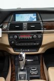 2013 BMW X5 xDrive35i - 23036092 - 21