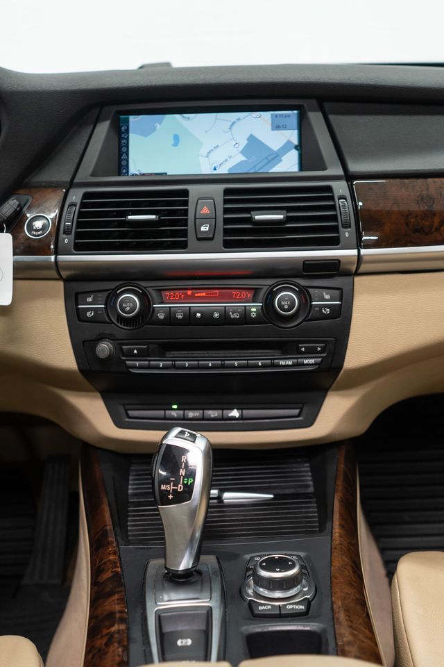 2013 BMW X5 xDrive35i - 23036092 - 21