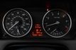 2013 BMW X5 xDrive35i - 23036092 - 22