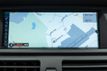2013 BMW X5 xDrive35i - 23036092 - 23