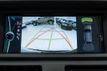 2013 BMW X5 xDrive35i - 23036092 - 24