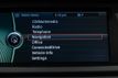 2013 BMW X5 xDrive35i - 23036092 - 25