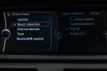 2013 BMW X5 xDrive35i - 23036092 - 26