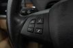 2013 BMW X5 xDrive35i - 23036092 - 27