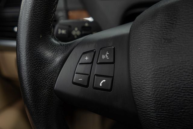 2013 BMW X5 xDrive35i - 23036092 - 27