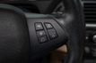 2013 BMW X5 xDrive35i - 23036092 - 28