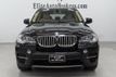 2013 BMW X5 xDrive35i - 23036092 - 2