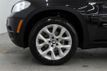 2013 BMW X5 xDrive35i - 23036092 - 29