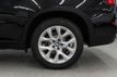 2013 BMW X5 xDrive35i - 23036092 - 30