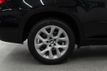 2013 BMW X5 xDrive35i - 23036092 - 31