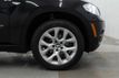 2013 BMW X5 xDrive35i - 23036092 - 32