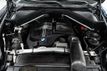 2013 BMW X5 xDrive35i - 23036092 - 33