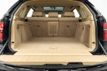 2013 BMW X5 xDrive35i - 23036092 - 34