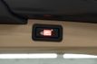 2013 BMW X5 xDrive35i - 23036092 - 35